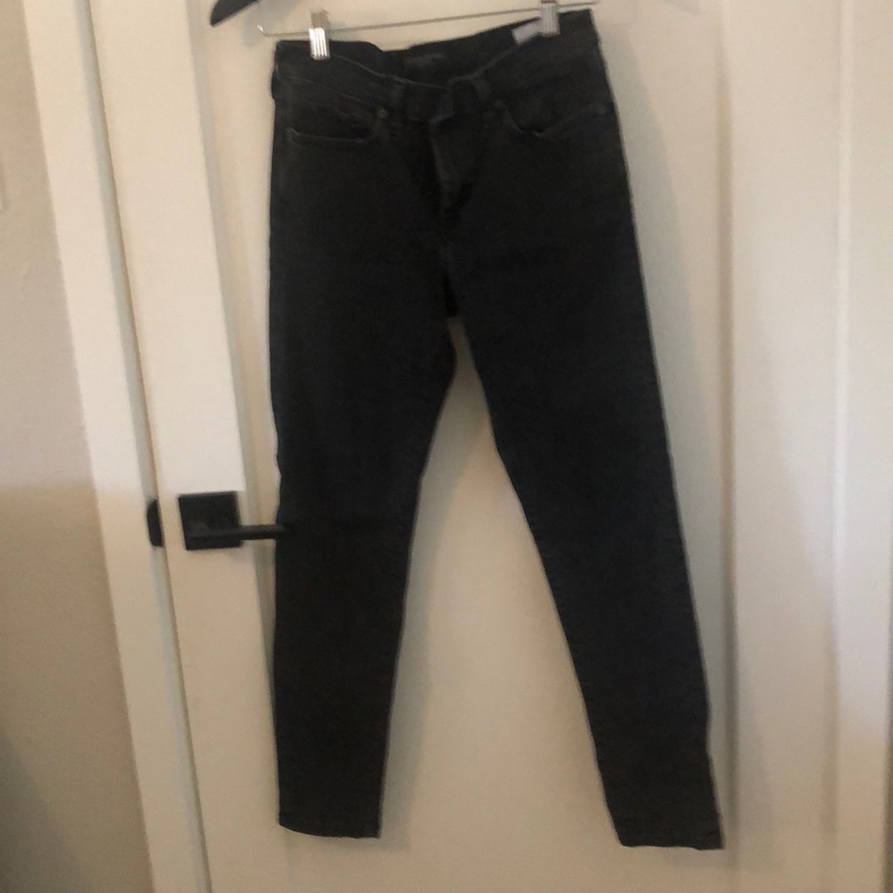 Banana Republic Jeans